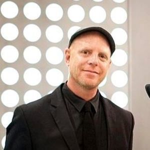 Meet your Posher, Ken